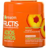 Fructis Repair Mask Adios Damages 300 ml