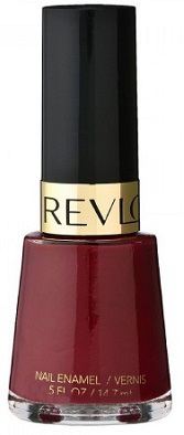 Revlon Vernis &agrave; ongles &eacute;mail 14,7ml