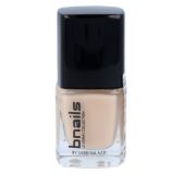 Vernis &agrave; Ongles By Sabrina Azzi 5 ml