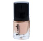 Vernis &agrave; Ongles By Sabrina Azzi 5 ml