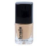 Vernis &agrave; Ongles By Sabrina Azzi 5 ml