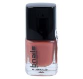 Vernis &agrave; Ongles By Sabrina Azzi 5 ml