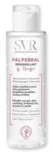 Démaquillant palpébral 125 ml