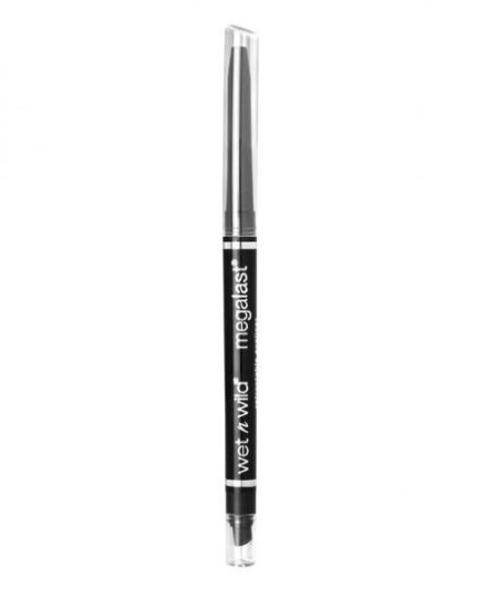 Eye-liner rétractable Megalast