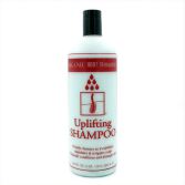 Shampooing Upliftingr 1l