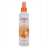 Spray rafra&icirc;chissant Kids Curl 236 ml