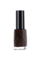Vernis &agrave; ongles 11 ml
