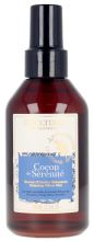 Serenity Cocoon Brume relaxante 100 ml