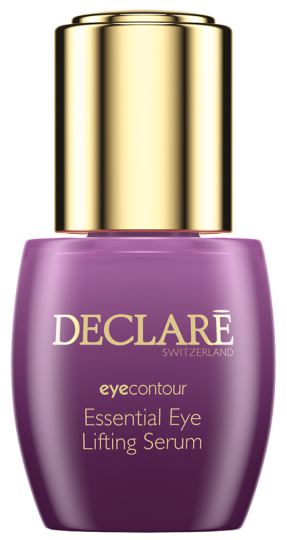 Age Control Essential Eye Lifting Serum 15 ml Age Control Essential Eye Lifting Serum 15 ml