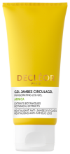 Gel Jambes Tonifiant Arnica 200 ml
