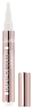 Defence Color Luminizer Correcteur Illuminateur n &deg; 101 Porcelaine 2 ml