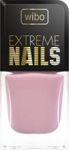 Nouveau vernis à ongles extrême