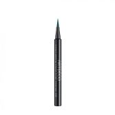Liner Liquide Longue Tenue Intense 1,5 ml Liner Liquide Longue Tenue Intense 1,5 ml