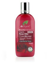Conditionneur à la rose otto 265ml Conditionneur à la rose otto 265ml