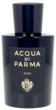 Cologne concentrée Oud 100 ml