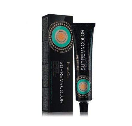 Couleur Suprême 9.22 Couleur Suprême 9.22