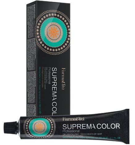 Farmavita Colorant Permanent Supreme Color 10.11 de 60 ml