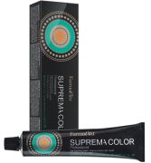 Colorant Permanent Supreme Color 10.11 de 60 ml