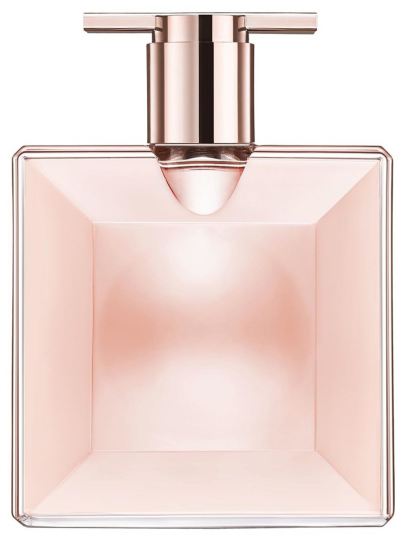 Idole Le Parfum Eau de Parfum vaporisateur 25 ml Idole Le Parfum Eau de Parfum vaporisateur 25 ml