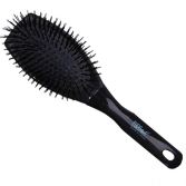 Grande brosse pneumatique professionnelle en nylon