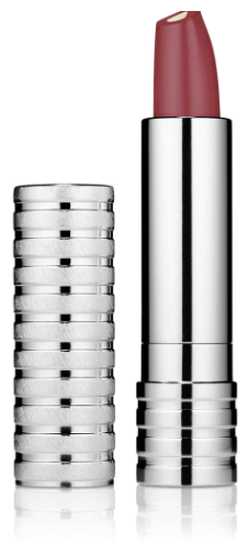 Clinique Un rouge &agrave; l&egrave;vres radicalement diff&eacute;rent 50 4 gr