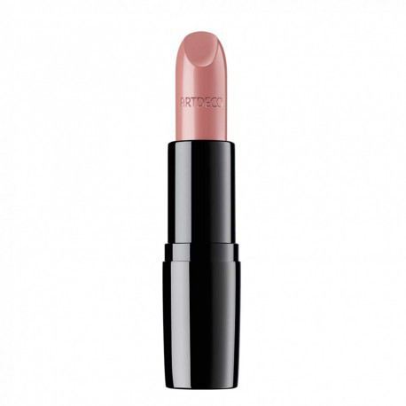 Perfect Color Lipstick 830 Spring &agrave; Paris