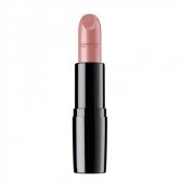 Perfect Color Lipstick 830 Spring &agrave; Paris