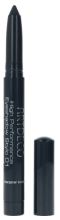 Ombre à paupières haute performance Stylo #1-Noir Ombre à paupières haute performance Stylo #1-Noir