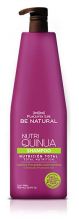 Nutri Quinua Shampooing 1000 ml