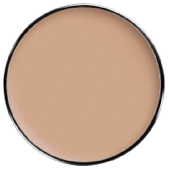 Recharge double finition #8 Cachemire moyen 9 gr