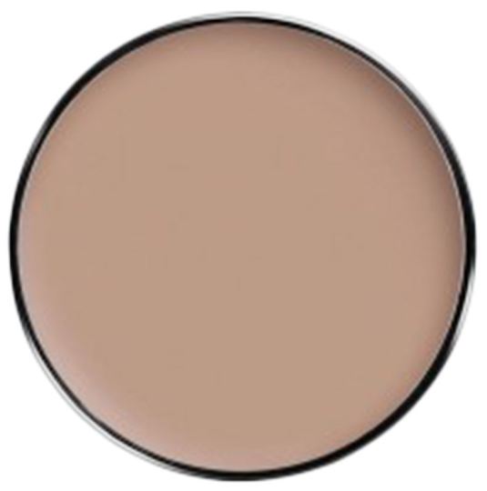 Recharge Double Finition # 5 Cognac Beige 9 gr