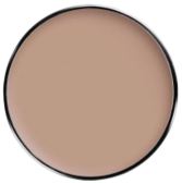 Recharge Double Finition # 5 Cognac Beige 9 gr