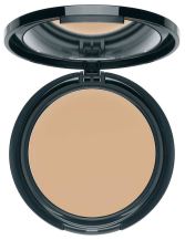 Double finition #9 Cachemire l&eacute;ger 9 gr