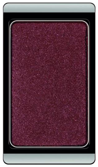 Perle Ombre &Agrave; Paupi&egrave;res # 89A Dark Queen 0.8 gr