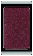 Perle Ombre &Agrave; Paupi&egrave;res # 89A Dark Queen 0.8 gr