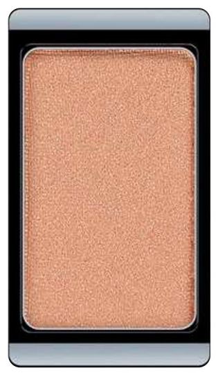 Duocromo Eye Shadow # 298 Orange Fruit&eacute;e 0.8 gr
