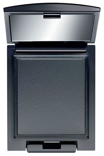 Duo de coffrets beaut&eacute;