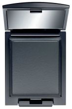 Duo de coffrets beaut&eacute;