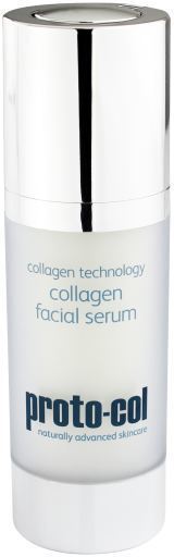 Proto-col S&eacute;rum Facial Collag&egrave;ne 30 ml