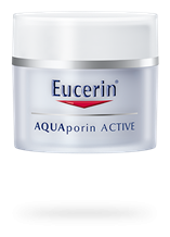 Aquaporin Active Pel Normal Mixte 50 ml