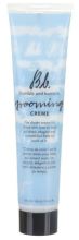 Crème de Toilettage 150 ml Crème de Toilettage 150 ml