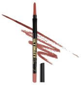 Rouge ? l?vres automatique ultime Nonstop Intense nue Rouge ? l?vres automatique ultime Nonstop Intense nue