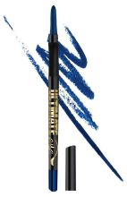 Crayon automatique ultime Navy Intense Never Ending