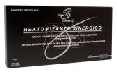 Reatomizer Synergistic 10 x 10 ml