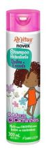 Shampooing pour enfants My Curls 300 ml Shampooing pour enfants My Curls 300 ml