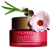 Crème Rose Lumière 50 ml