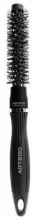 Pinceau graphite 16 mm Pinceau graphite 16 mm
