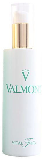 La Maison Valmont Purity Vital Falls 150 ml