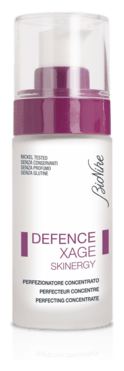 Defence Xage Skinergy Perfecting Concentr&eacute; Flacon 30 ml