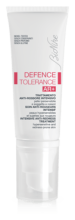 Defense Tolerance Ar + Traitement Intensif Anti Rougeurs 40 ml